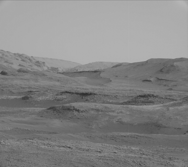 2264ml0121140010804997c00-dxxx