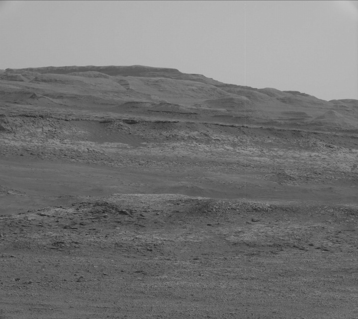 2264ml0121140200805016c00-dxxx