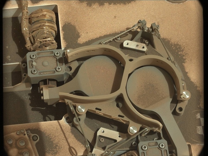 2279ml0121320000705201e01-dxxx