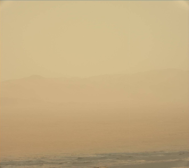 2283ml0121470000705221e01-dxxx