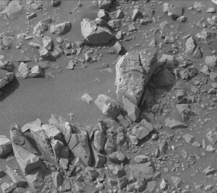 2284mr0121500000106687c00-dxxx