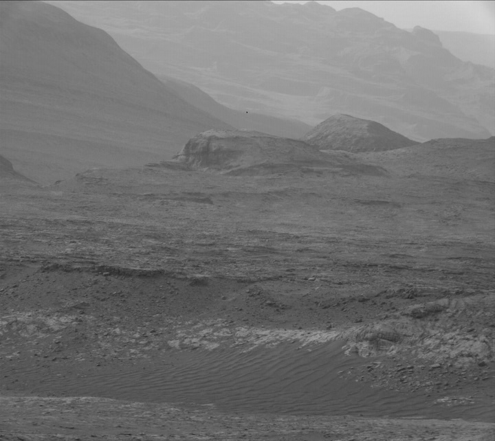 2287mr0121580131000016c00-dxxx