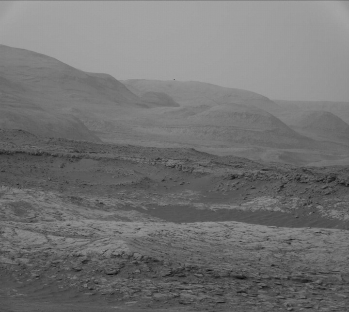 2287mr0121580541000057c00-dxxx