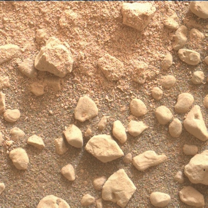 2288mh0001900000803597c00-dxxx