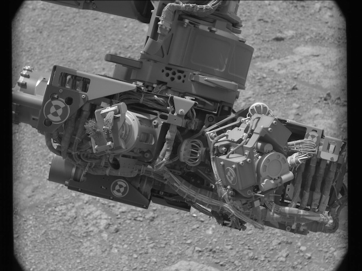 2289ml0121960000705282c00-dxxx