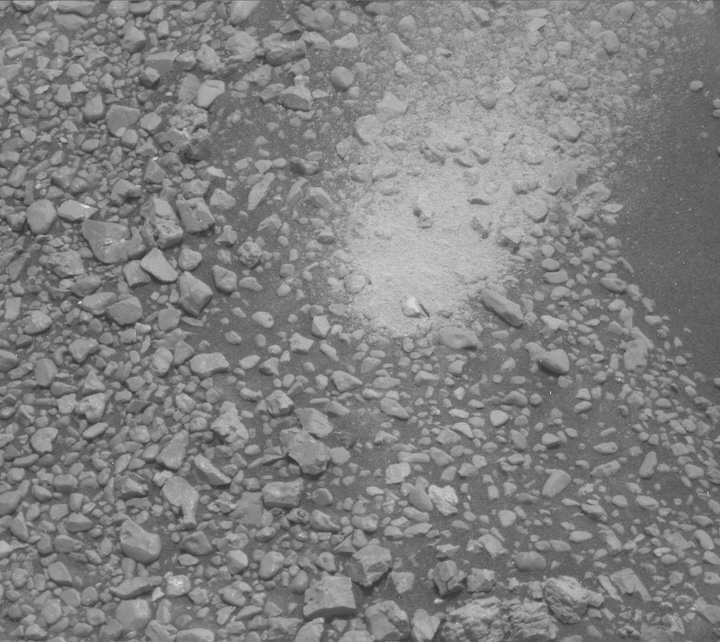 2289mr0121990141000163c00-dxxx