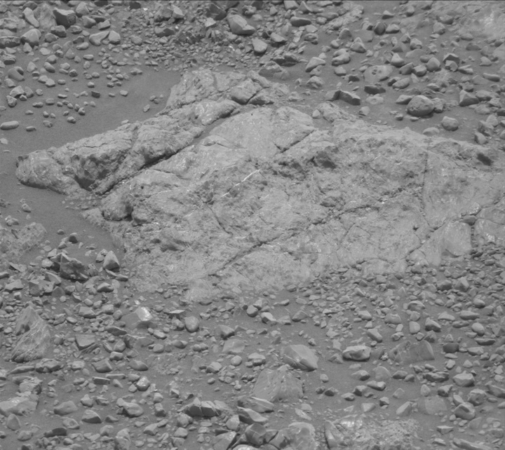 2290mr0122030001000175c00-dxxx