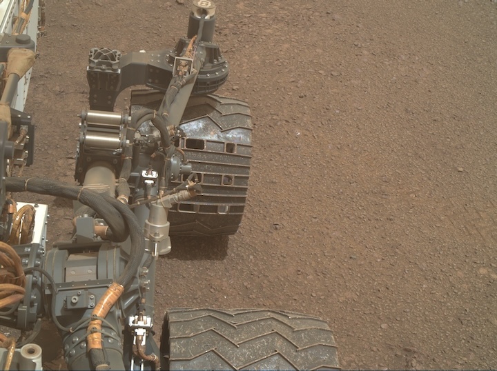 2291mh0003900010803632c00-dxxx