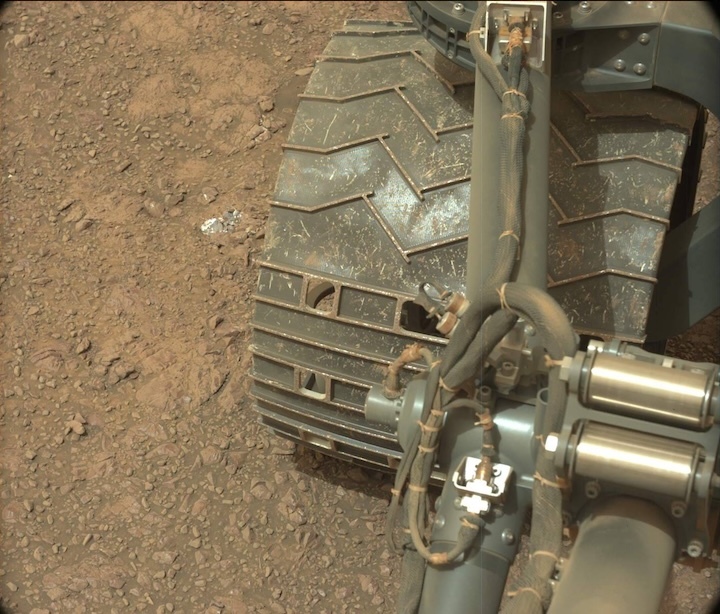 2291ml0122090040705322e01-dxxx