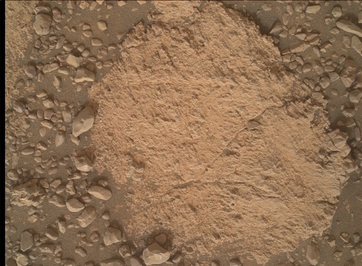 2295mh0004240010803677c00-dxxx