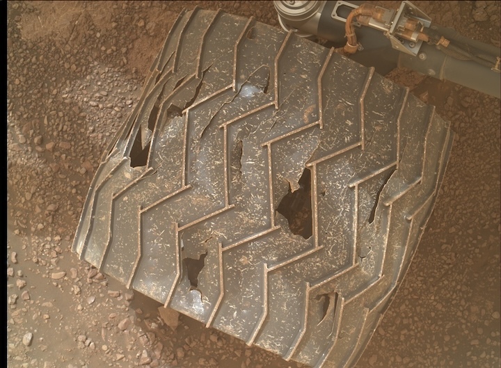 2296mh0007700010803697e01-dxxx