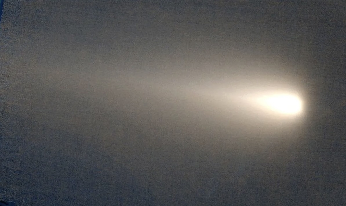 22c2026-a122-quelle--nasa--esa--csa-jwst-miri