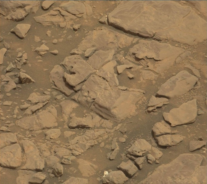 2300mr0122760141000313e01-dxxx