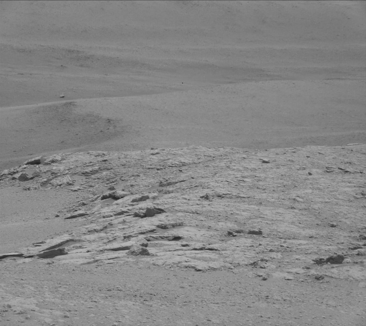 2300mr0122780131000340c00-dxxx