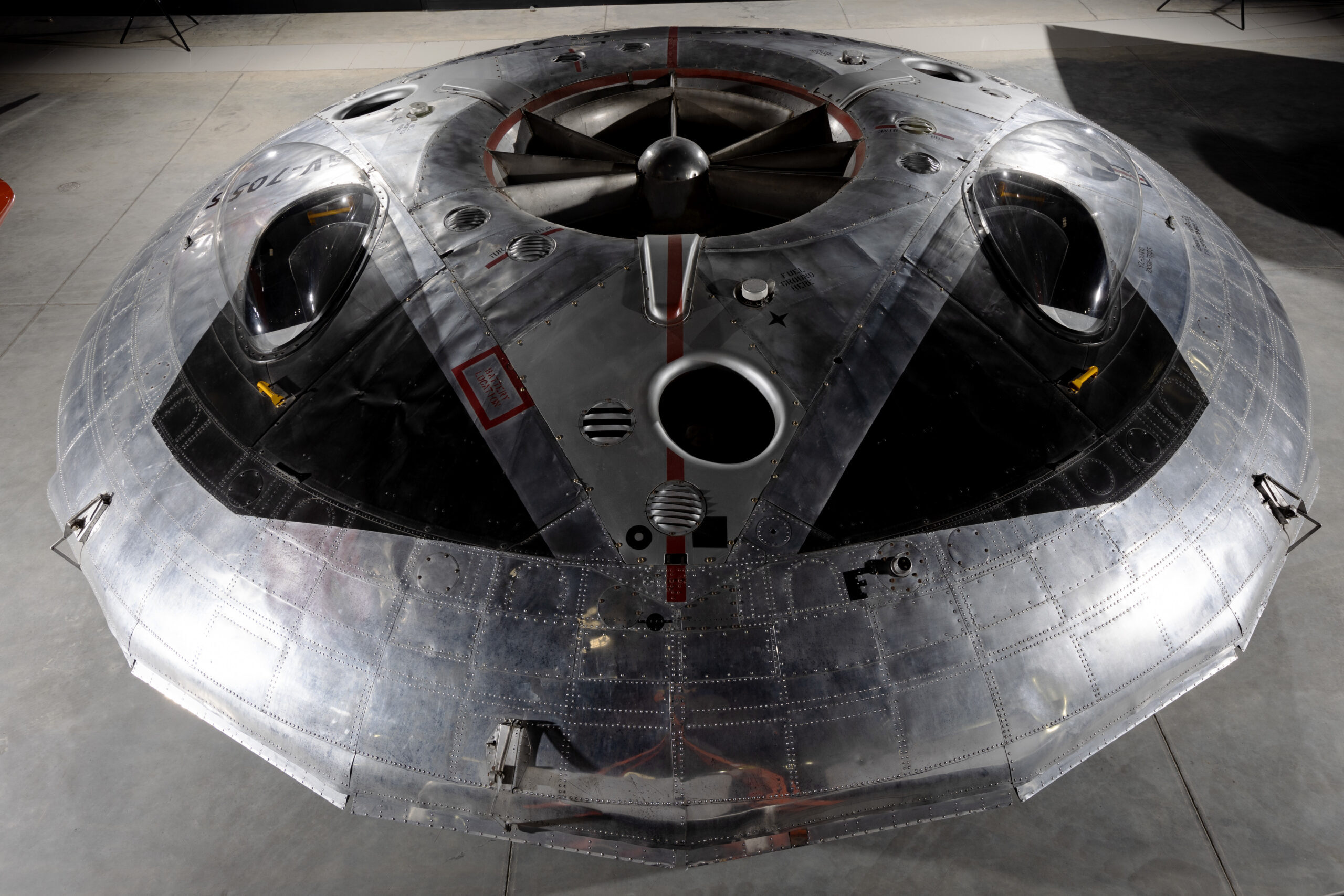 230117-f-au145-1080-scaled