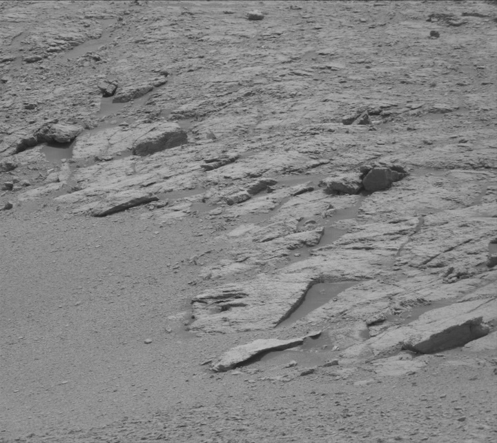 2302mr0122970831000488c00-dxxx