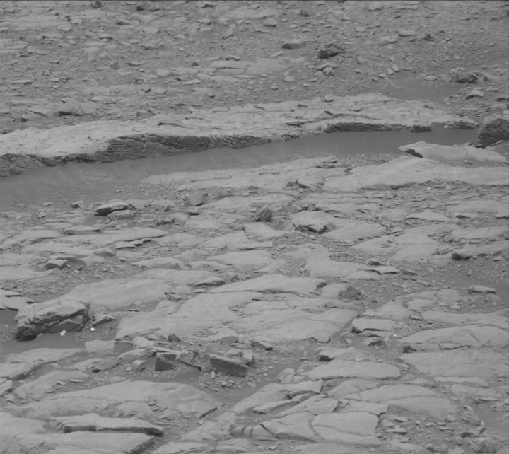 2302mr0122971391000544c00-dxxx