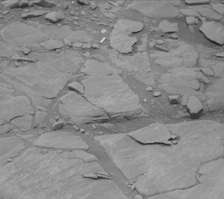 2302mr0122971821000587c00-dxxx