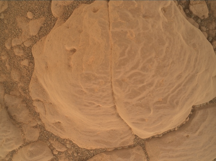 2304mh0002990020803857c00-dxxx