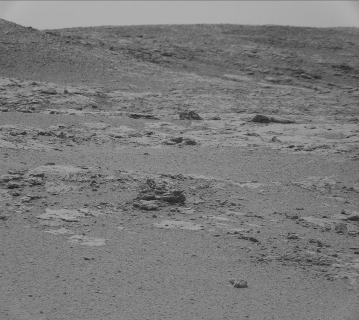 2306mr0123210031000689c00-dxxx