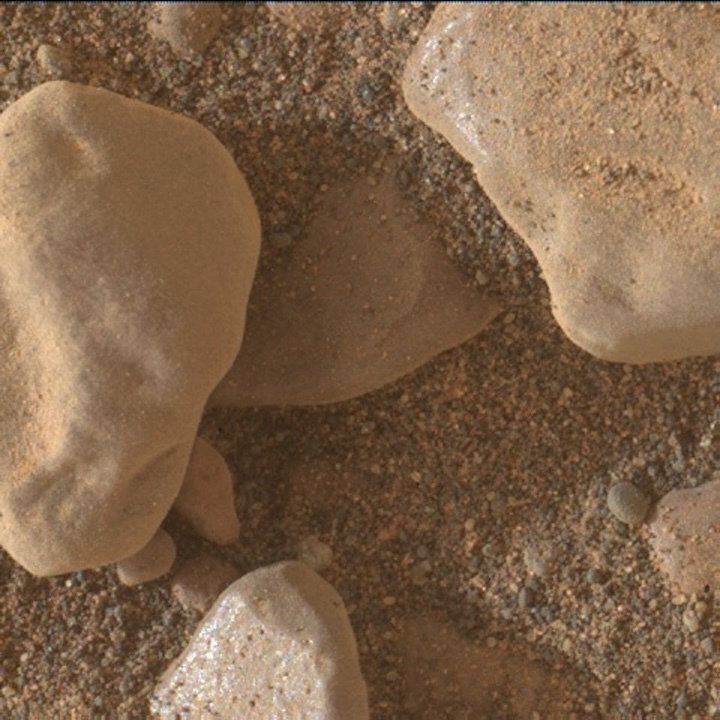 2308mh0002970000803900c00-dxxx-1