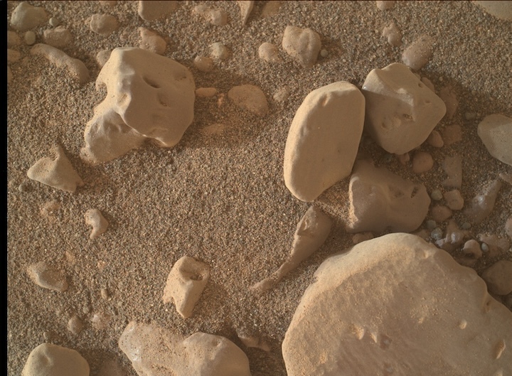 2308mh0002970010803891c00-dxxx-1