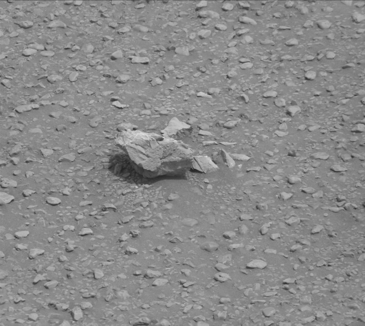 2308mr0123280001000701c00-dxxx-1