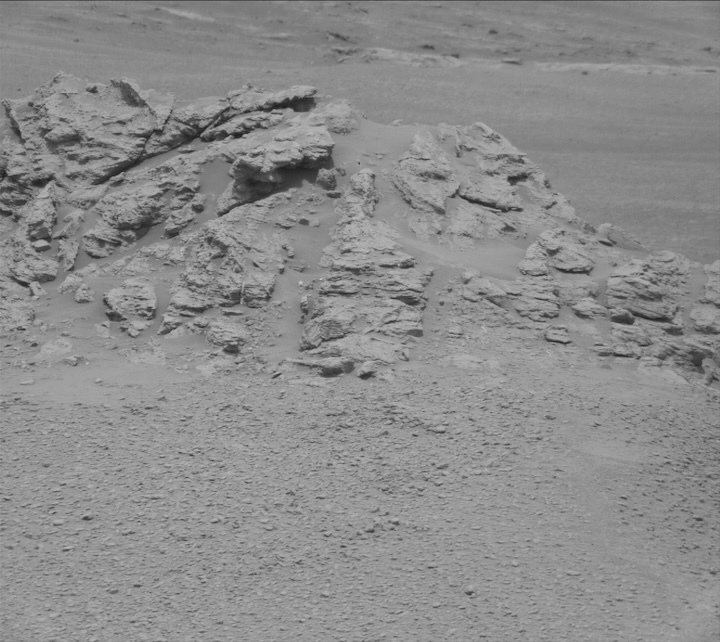 2309mr0123300011000707c00-dxxx-1