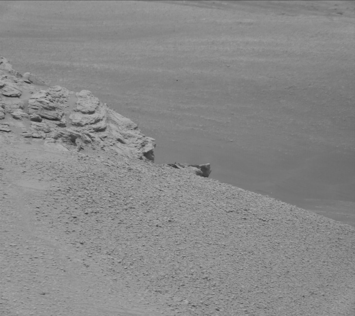 2309mr0123300031000709c00-dxxx-1