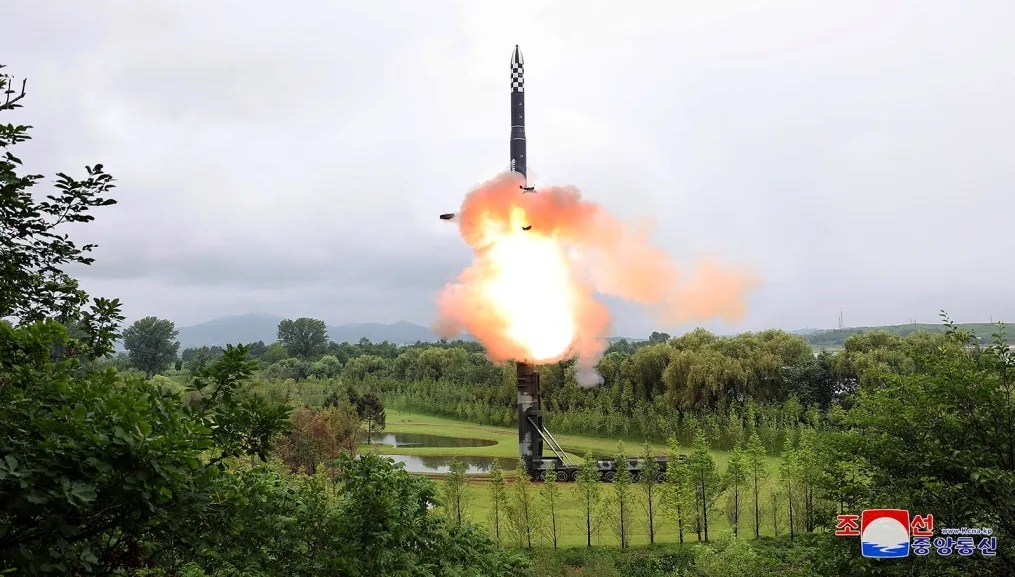 231218110114-02-icbm-test-launch-north-korea-0713
