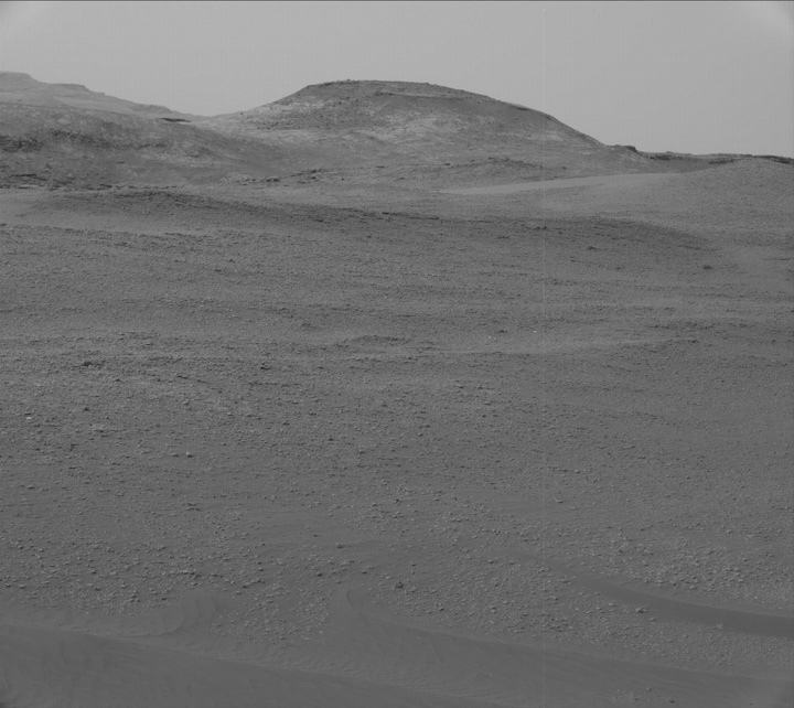 2312ml0123470370606079c00-dxxx