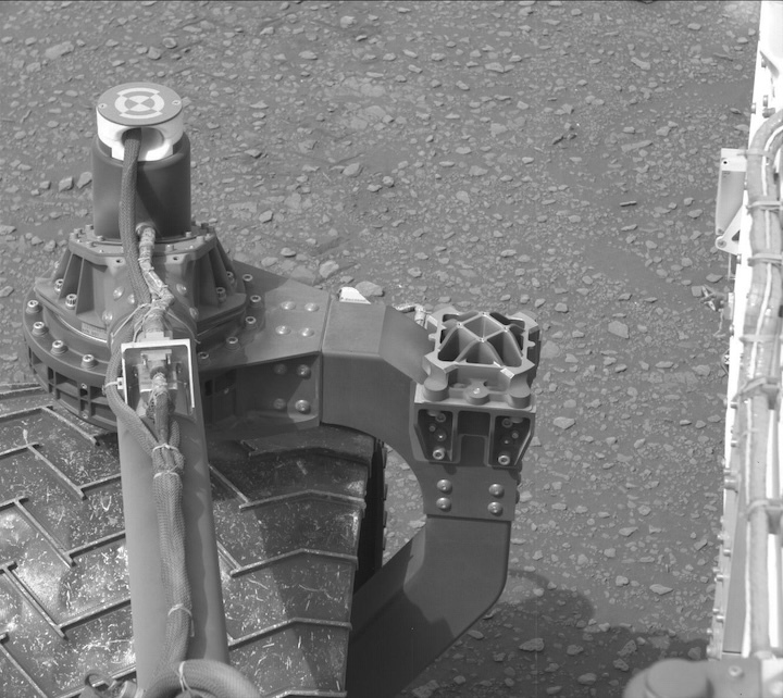 2312ml0123470890606131c00-dxxx