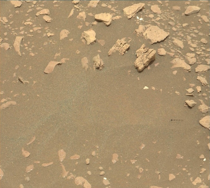 2313mr0123490081000786e01-dxxx