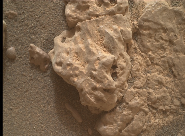 2315mh0002990010803994c00-dxxx