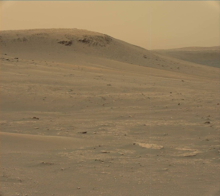 2316ml0123680020506264e01-dxxx