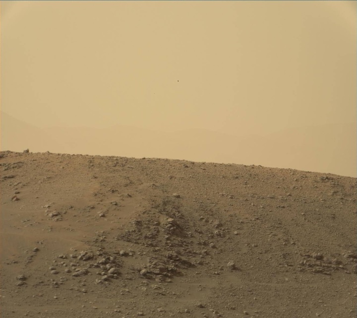 2316mr0123710001000866e01-dxxx