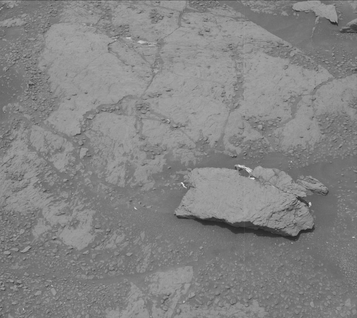 2318ml0123800050406352c00-dxxx