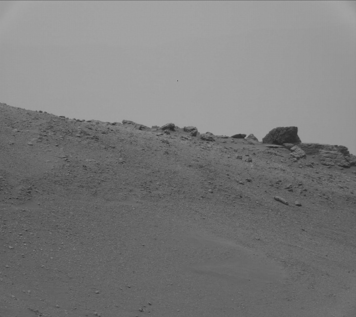 2318mr0123780061000901c00-dxxx