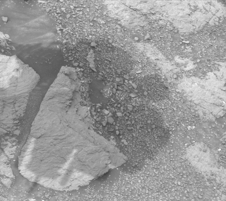 2319ml0123900210406388c00-dxxx