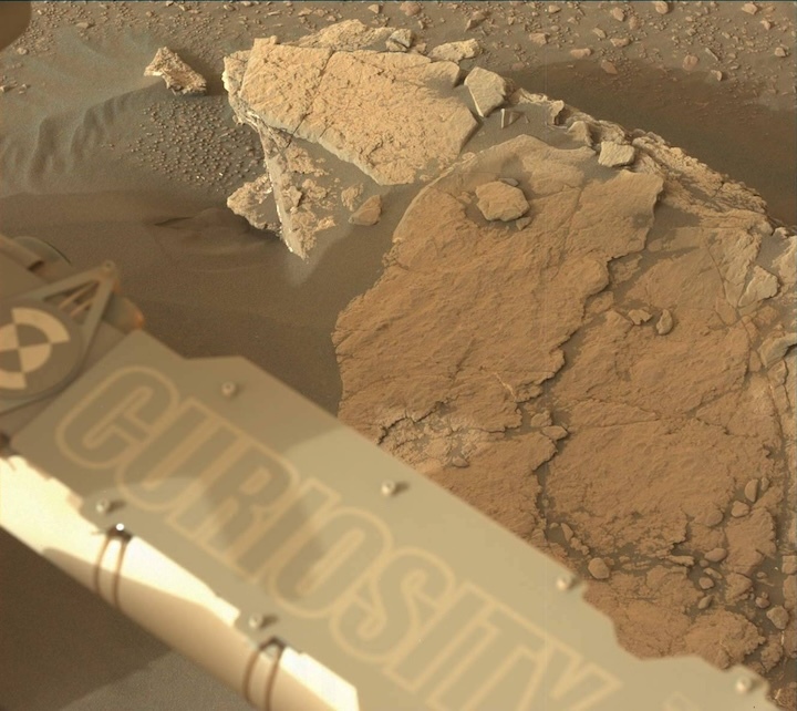 2320ml0123990020406437e01-dxxx