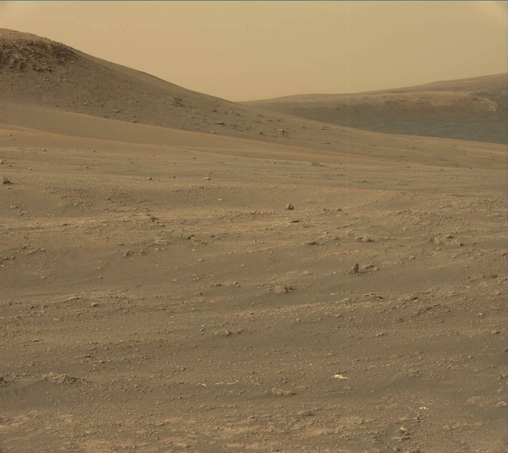 2320ml0124000010406442e01-dxxx