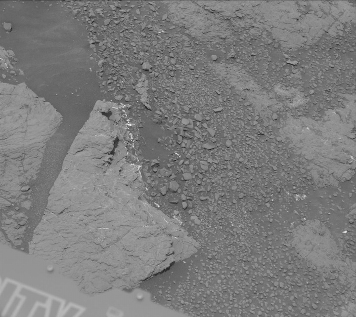 2320ml0124050150406411c00-dxxx