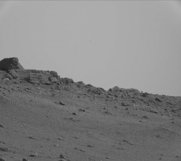 2334mr0124160091001109c00-dxxx