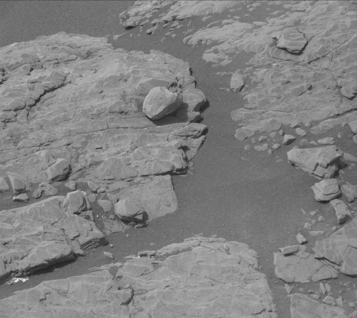 2347mr0124510001001243c00-dxxx