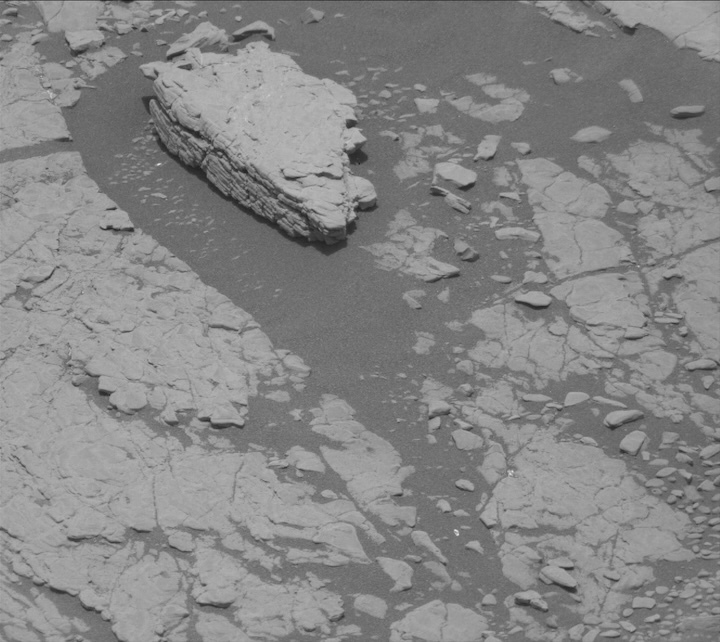 2348mr0124560091001294c00-dxxx