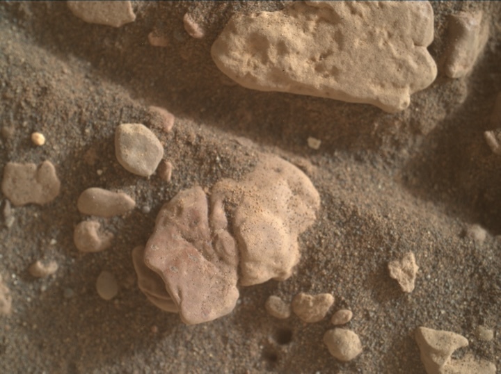 2349mh0002240020804398c00-dxxx