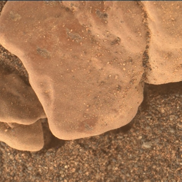 2350mh0005480000804401c00-dxxx