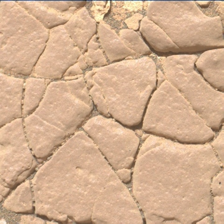 2352mh0007060000804419c00-dxxx