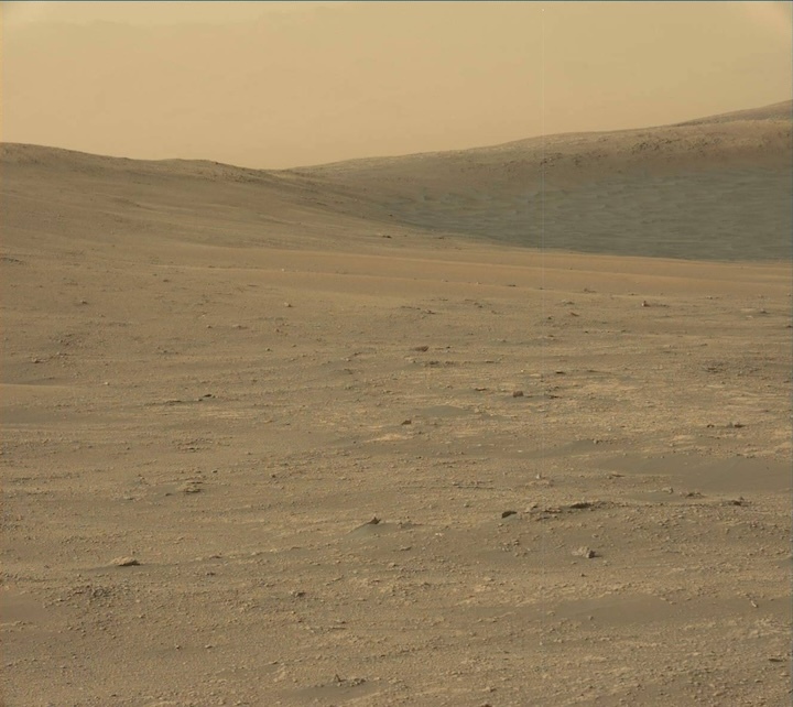 2352ml0124800010207187e01-dxxx