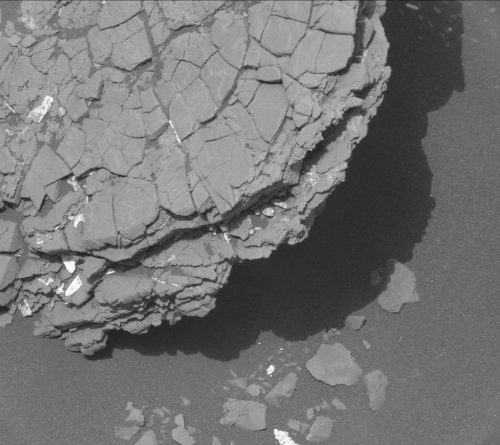 2352mr0124740051001430c00-dxxx